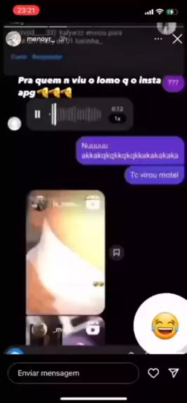 Loirinha Da TC Vídeo Completo: Origens, Popularidade e Controvérsias.